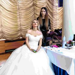 DSC00966 (2)